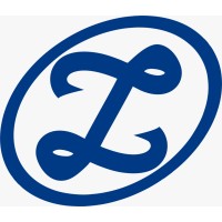 Lagom Sustainable Living (LSL) Pvt. Ltd. logo - Similar company to Navya Mechatronics Pvt Ltd