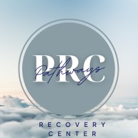 Pathways Recovery Center logo - Similar company to Lancaster County Housing And Redevelopment Authorities