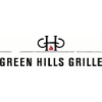 Green Hills Grille