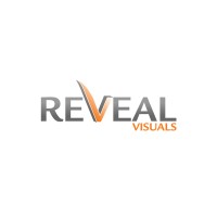 Reveal Visuals