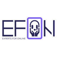 EFON logo - Similar company to Icoplast 2023