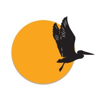 Pelican-Tech logo - Similar company to Cytech International