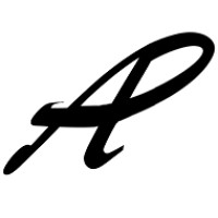 All Purpose Tech Inc. logo - Similar company to Rabiddo