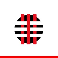 Mega Global Serigrafia logo - Similar company to Primatas Comunicação Visual E Serigrafia Ltda.