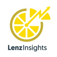 Lenz Insights, LLC logo - Similar company to Concurrent