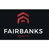 Fairbanks Realty Participações Ltda logo - Similar company to One4 Soluções Em Real Estate®