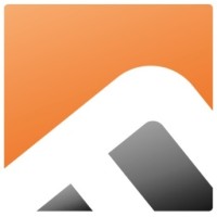 FAYREMA MURCIA SL logo - Similar company to Levipark21 Sl