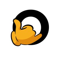 Layolay.com logo - Similar company to Projebaz