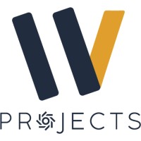HW Projects
