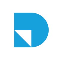 ViernesDigital logo - Similar company to Hatsu