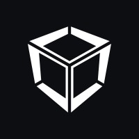 TESSERACT logo - Similar company to Techpix