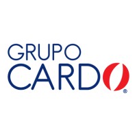 Grupo Cardo logo - Similar company to Merkia360