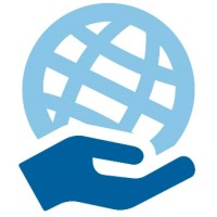 MGT Seguros logo - Similar company to Oficial Seguros