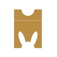 TicketBunny LLC logo - Similar company to Ticketestore