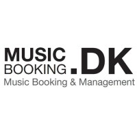Musicbooking.Dk