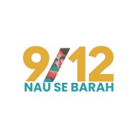 Nau Se Barah - 9/12 logo - Similar company to Saabhi Wellness