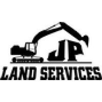 JP Land Services logo - Similar company to College Planning Solutions