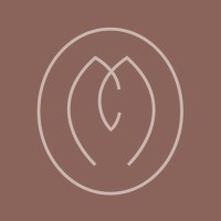 Magic Chocolate logo - Similar company to Magicchocolate