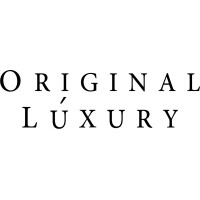 OriginalLuxury Inc logo - Similar company to Fluxury