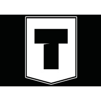 TRACKSTARZ logo - Similar company to Technical Resource Solutions, Llc