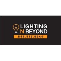 Lighting N Beyond LLC. logo - Similar company to Lighting Beyond