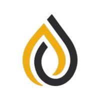 Shaleem Petroleum Company S.A.O.C. logo - Similar company to Superiority Of Modern Services Llc