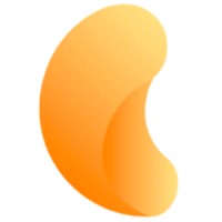 Connova Deutschland logo - Similar company to Connova Group