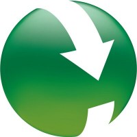 ESP-Projects logo - Similar company to Electrolyse Bv
