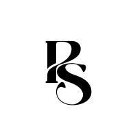 PropSearch logo - Similar company to Designed.Social