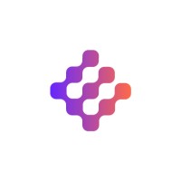 Florent Thurin logo - Similar company to Stendhal