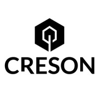 Creson Branding Solutions logo - Similar company to Elemen