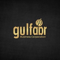 GULFAAR logo - Similar company to Gulfer