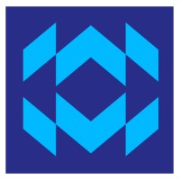 ImSoPROD - La Française d'Images logo - Similar company to Mxmthms