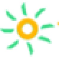 Thermosiv