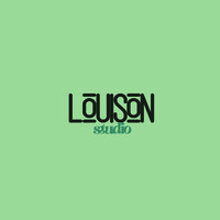 Studio Louison logo - Similar company to Tanik • Agence Parcellaire 🍇