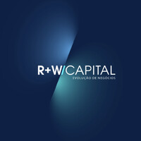 R+W Capital logo - Similar company to O Brasiliense
