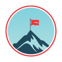 Exploring by the Seat of Your Pants logo - Similar company to Rciscience (Royal Canadian Institute For Science)