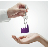 MASCOT-CONSULT SPRL logo - Similar company to Expert Cession