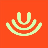 Unitok logo - Similar company to Data Eng - Inteligência De Mercado