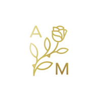 Angela Monaco Jewelry logo - Similar company to Artisans Thrive