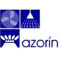 AZORIN SL logo - Similar company to Lodi Miranda