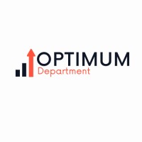 The Optimum Department logo - Similar company to Black Beyond