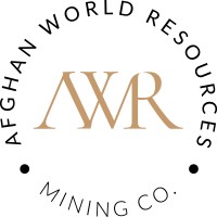 AWR Mining logo - Similar company to Vmf Technology India