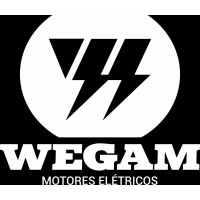 Wegam Motores Elétricos logo - Similar company to Garante Indústria De Vidros Ltda.