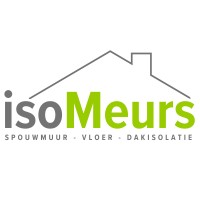 IsoMeurs logo - Similar company to Huurprijscheck.App