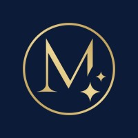 Multidekor logo - Similar company to Ipb Decoration
