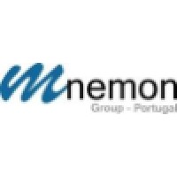 Mnemon Group - Portugal