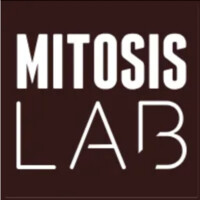 Mitosis LAB logo - Similar company to Soap Soop | Vegan Artisan Soap