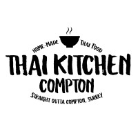 Thai Kitchen Compton logo - Similar company to Thai Kitchen In Lakeland