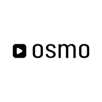 OSMO Sàrl logo - Similar company to Cliks